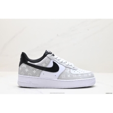 Nike Air Force 1 Shoes